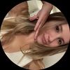 kaitlynvaporis
